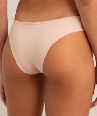 9985344-Rosa_2