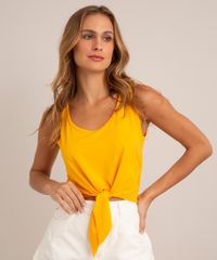 9991576-Amarelo_1_1