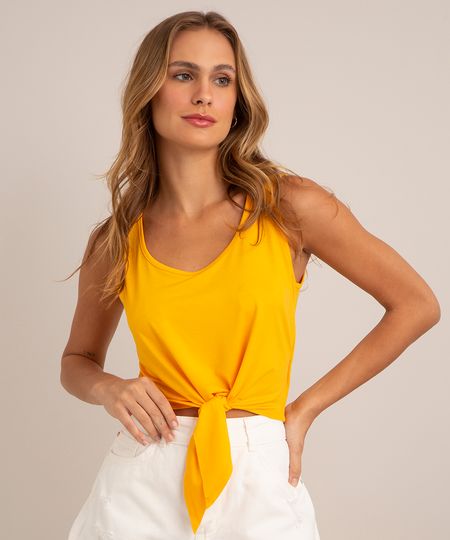 9991576-Amarelo_1_1 9991576-Amarelo_1_1