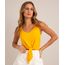 9991576-Amarelo_1_1
