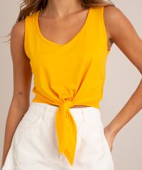 9991576-Amarelo_1_4 9991576-Amarelo_1_4