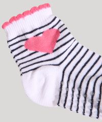 1002183-Multicor_3