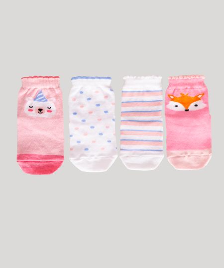 1002189-Multicor_1 1002189-Multicor_1