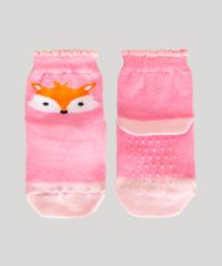 1002189-Multicor_2 1002189-Multicor_2