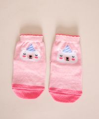 1002189-Multicor_3 1002189-Multicor_3