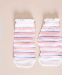 1002189-Multicor_4 1002189-Multicor_4