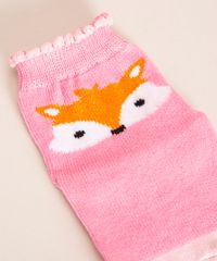 1002189-Multicor_5 1002189-Multicor_5