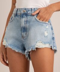1009678-Azul_Claro_2