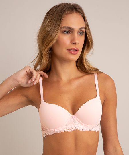 1002456-Rosa_Claro_1 1002456-Rosa_Claro_1