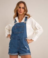 1006460-Azul_Medio_1