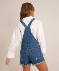 1006460-Azul_Medio_2