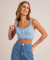 1009873-Azul_Claro_1