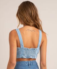 1009873-Azul_Claro_2