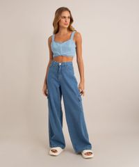 1009873-Azul_Claro_3