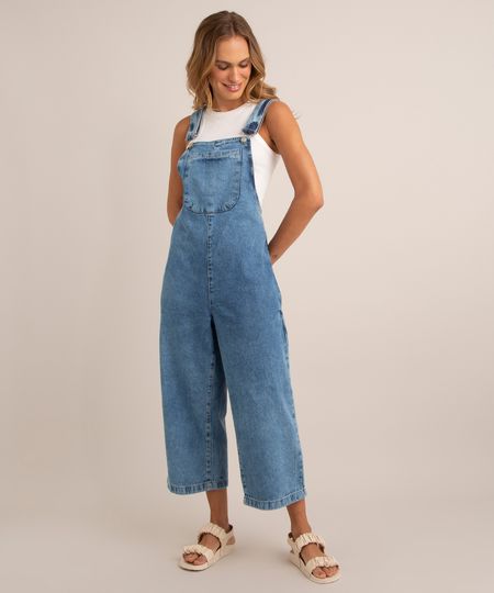 1010226-Azul_Medio_1 1010226-Azul_Medio_1