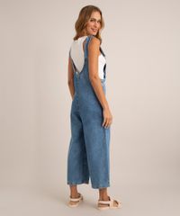 1010226-Azul_Medio_2