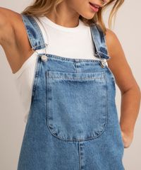 1010226-Azul_Medio_4