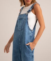 1010226-Azul_Medio_5