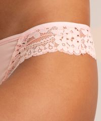 1002457-Rosa_Claro_4