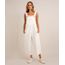 1010225-Off_White_1