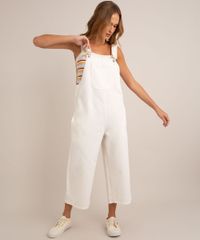 1010225-Off_White_3