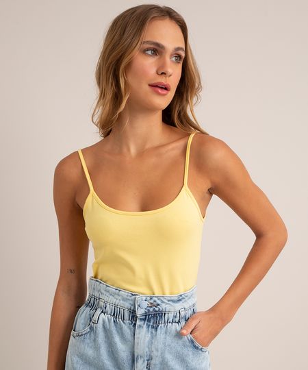 9647677-Amarelo_Claro_1_1