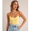 9647677-Amarelo_Claro_1_1