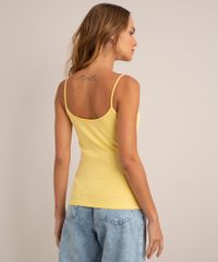 9647677-Amarelo_Claro_1_2