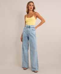 9647677-Amarelo_Claro_1_3
