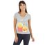 Blusa-com-Estampa---OMG--Its-Lunch-Time--Cinza-8094961-Cinza_1