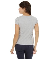 Blusa-com-Estampa---OMG--Its-Lunch-Time--Cinza-8094961-Cinza_2