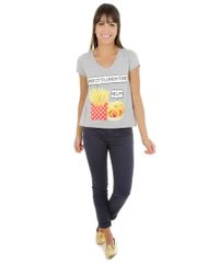 Blusa-com-Estampa---OMG--Its-Lunch-Time--Cinza-8094961-Cinza_3