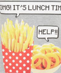 Blusa-com-Estampa---OMG--Its-Lunch-Time--Cinza-8094961-Cinza_4