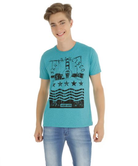 Camiseta-com-Estampa-San-Francisco-Azul-Claro-8118008-Azul_Claro_1 Camiseta-com-Estampa-San-Francisco-Azul-Claro-8118008-Azul_Claro_1