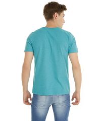 Camiseta-com-Estampa-San-Francisco-Azul-Claro-8118008-Azul_Claro_2