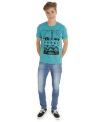 Camiseta-com-Estampa-San-Francisco-Azul-Claro-8118008-Azul_Claro_3