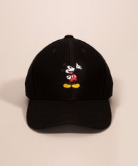 1005931-Preto_1