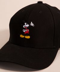 1005931-Preto_2