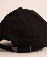 1005931-Preto_3