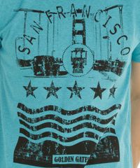 Camiseta-com-Estampa-San-Francisco-Azul-Claro-8118008-Azul_Claro_4