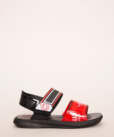 1007255-Preto_1