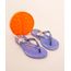 1010339-Lilas_1