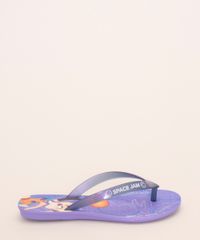 1010339-Lilas_3