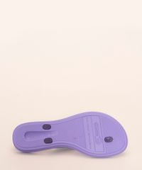 1010339-Lilas_5