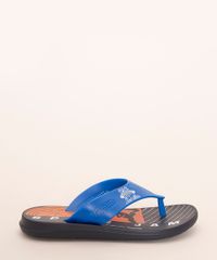 1010341-Azul_3