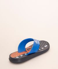 1010341-Azul_4