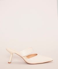 1010507-Off_White_1