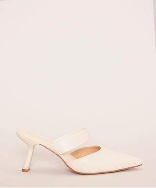 1010507-Off_White_1