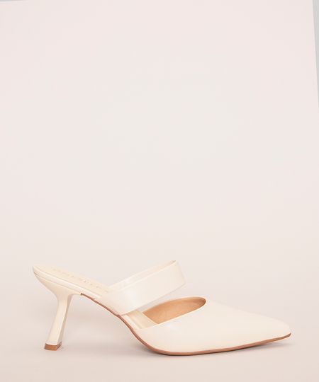 1010507-Off_White_1 1010507-Off_White_1