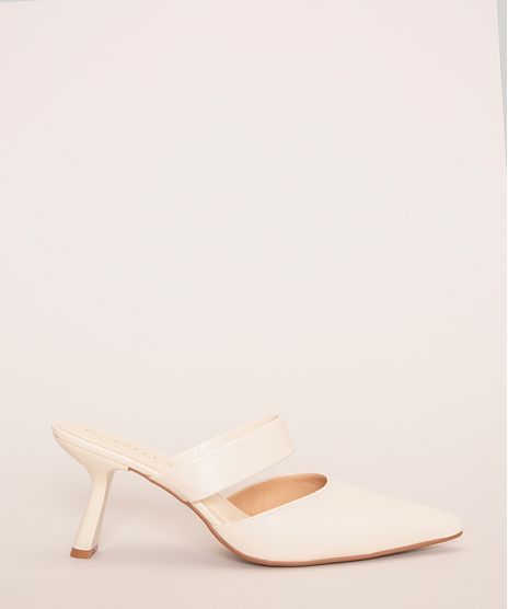 1010507-Off_White_1